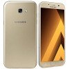 Samsung Galaxy Alpha 7 Original-(2017)-(A720F)